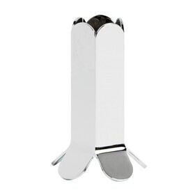 HAY - Arcs Candle Holder S