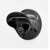 Kartell - Kartell - Kleerhanger set 2dlg.