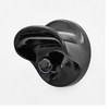 Kartell - Kartell Clothes Hangers Set of 2