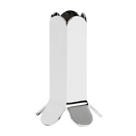 HAY - Arcs Candle Holder S