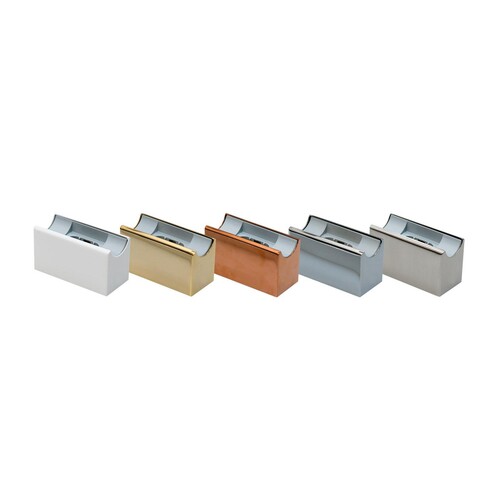 Mawa Design - Linestra 7 - Applique murale