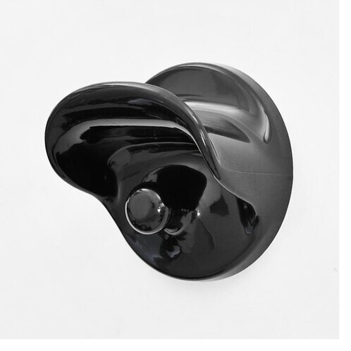 Kartell - Kartell Clothes Hangers Set of 2