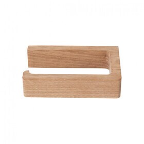 Andersen Furniture - Porte-rouleau WC