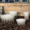 GAN - Aram - Koffie tafel