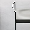 la palma - Cubo - Barkruk 65cm