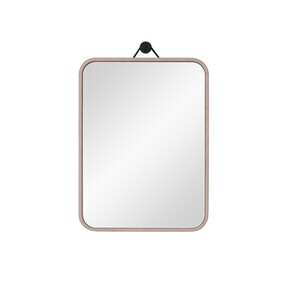 Schönbuch - View - Miroir XS