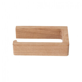Andersen Furniture - Toilet Paper Holder