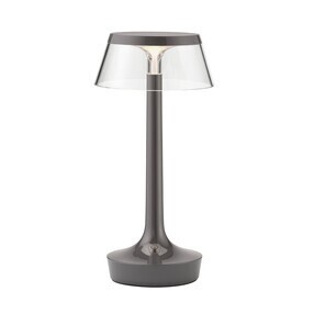 Flos - Bon jour Unplugged LED Akku-Tischleuchte Color Tune
