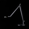 Artemide - Demetra LED - Tafellamp