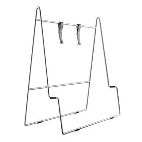 Eva Solo - Carry TV Stand