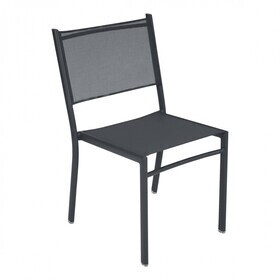 Fermob - Costa Gardenchair