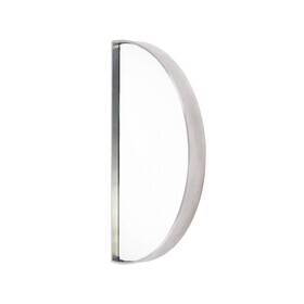 Frama - Recess Mirror