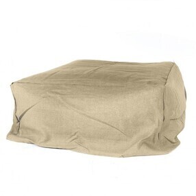 Gervasoni - Ghost 08 Hocker / Ottomane