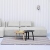HAY - Bella - Table d'appoint Ø 60cm