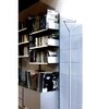 Luceplan - Lola Terra Floor Lamp