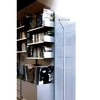 Luceplan - Lola Terra Floor Lamp