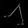 Artemide - Demetra LED Tischleuchte