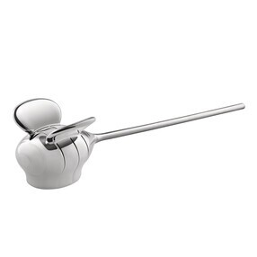 Alessi - Bzzz Kerzenlöscher