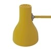 Anglepoise - Type 75 Colaborations - Bureaulamp LED