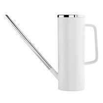 Blomus - Limbo Gießkanne