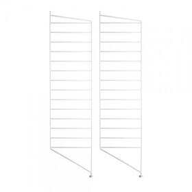 String - String System Bodenleiter 115x30cm