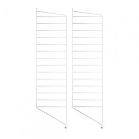 String - String System Floor Ladder 115x30cm