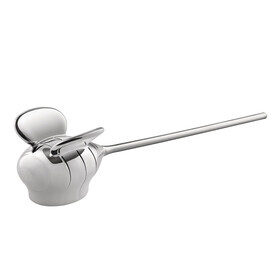 Alessi - Éteignoir Bzzz