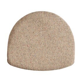 HAY - J110 Seat Cushion