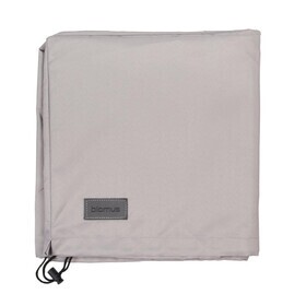 Blomus - Stay beschermhoes voor bed