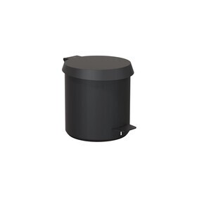 FROST - Pedal Bin 250
