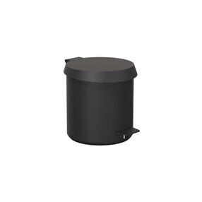 FROST - Pedal Bin 250