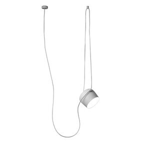 Flos - Aim LED Pendelleuchte