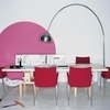 Flos - Arco LED Floor Lamp