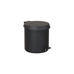 FROST - Pedal Bin 250 Pedaleimer/Treteimer