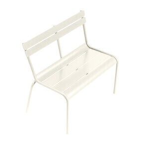 Fermob - Luxembourg Kid Gartenbank