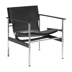 Knoll International - Pollock fauteuil
