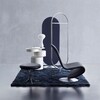 VerPan - Barboy - Conteneur sur roulettes