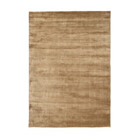 Linie Design - Lucens Teppich 250x350cm