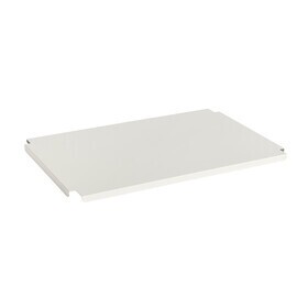 HAY - Colour Crate Lid L