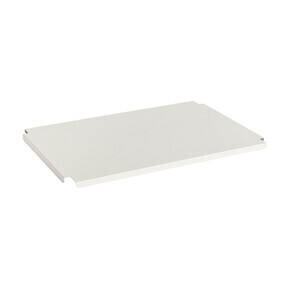 HAY - Colour Crate Lid L