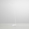 Muuto - Leaf LED Floor Lamp
