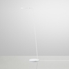 Muuto - Leaf - Lampadaire LED