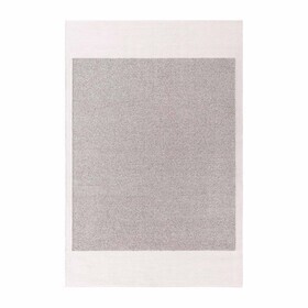 GAN - Tapis d'extérieur Mangas 1 304x200cm
