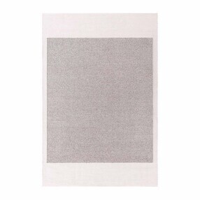 GAN - Tapis d'extérieur Mangas 1 304x200cm