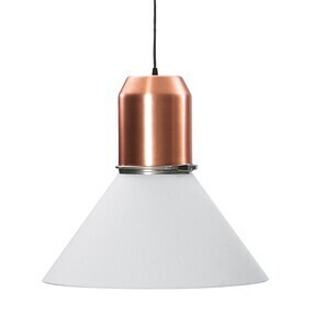 ClassiCon - Bell Light Pendelleuchte