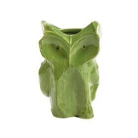 Serax - After Midnight Owl vaas S