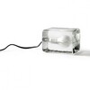 DesignHouseStockholm - Mini Block Lamp - Tafellamp