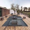 GAN - Garden Layers Small - Matelas