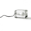 DesignHouseStockholm - Mini Block Lamp - Lampe de table
