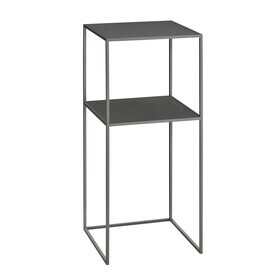 Blomus - Fera sokkel